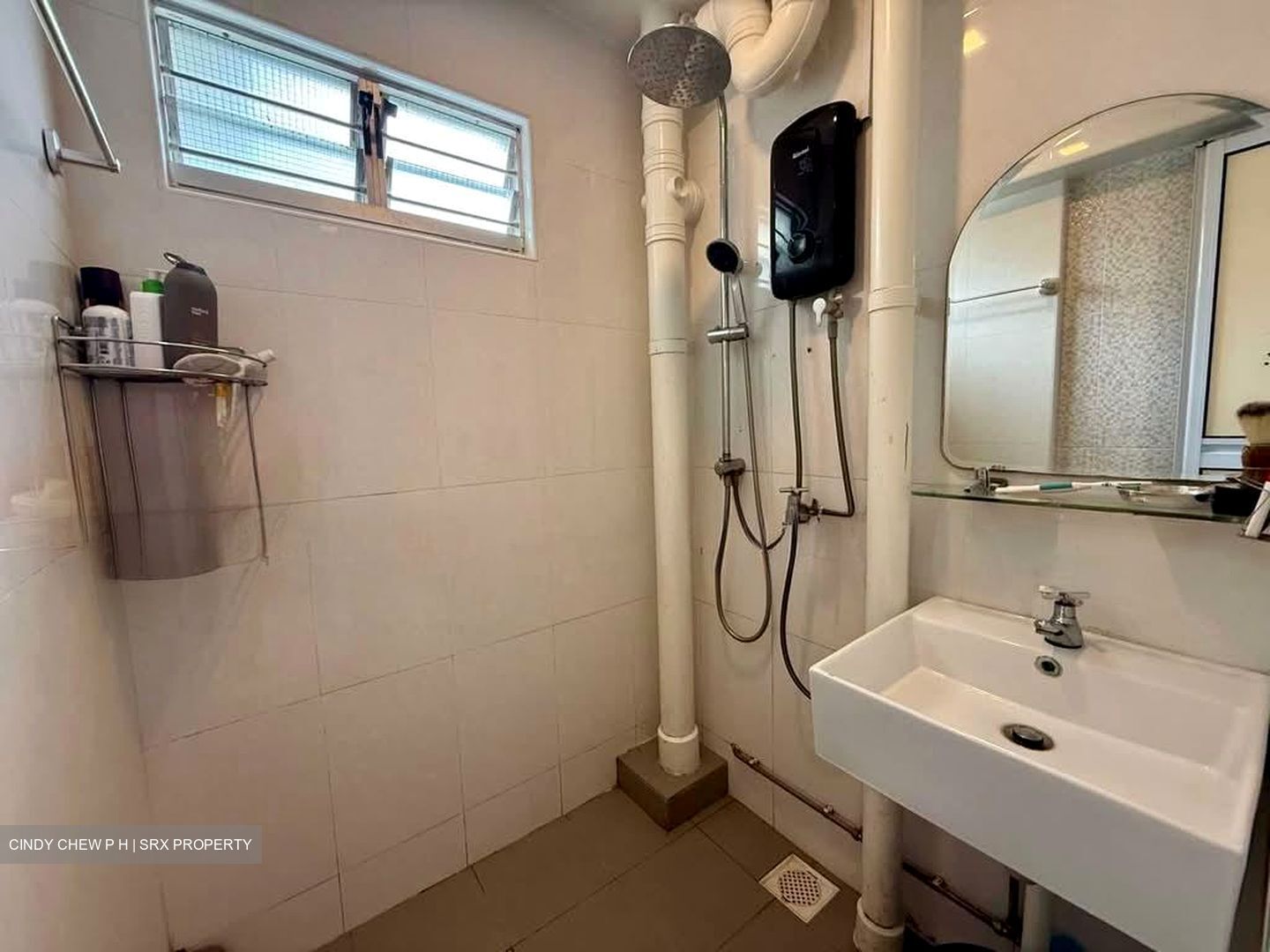 Blk 20 Marine Terrace Breeze (Marine Parade), HDB 4 Rooms #553367141